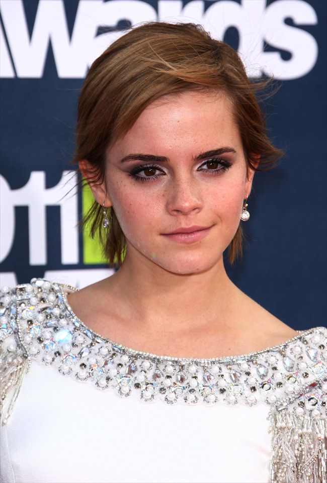 Emma Watson7673_28251185