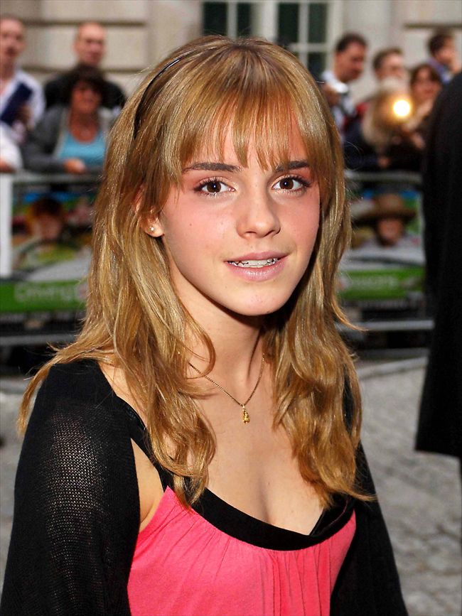 Emma Watson7679_EMMA WATSON