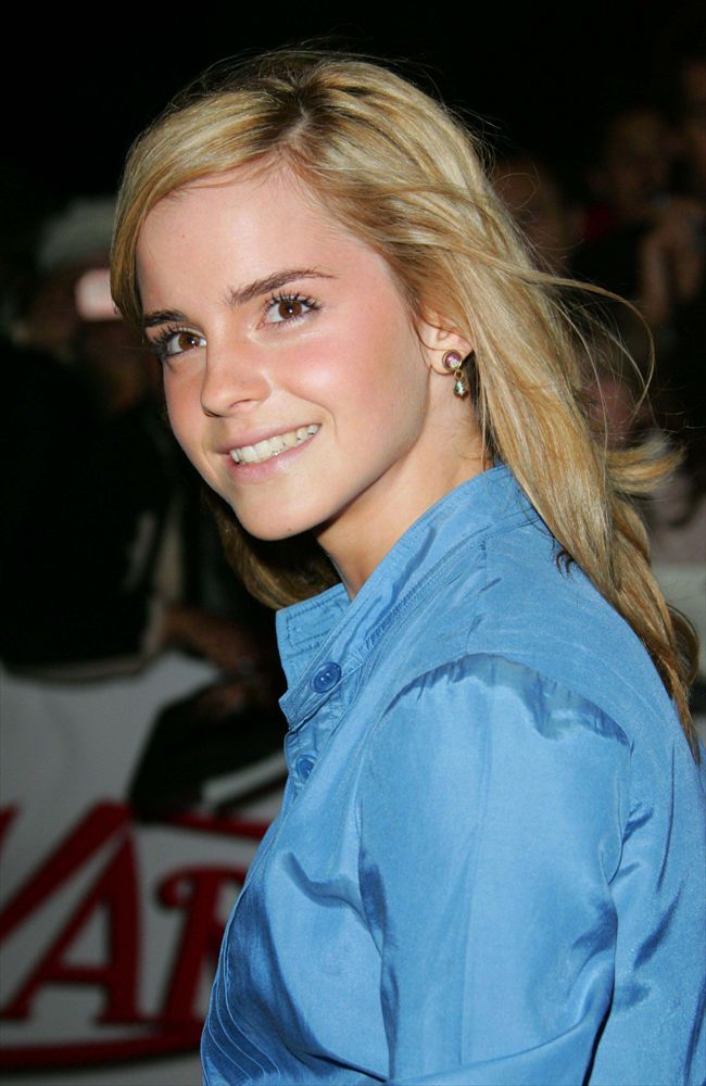 Emma Watson7681_EMMA WATSON11