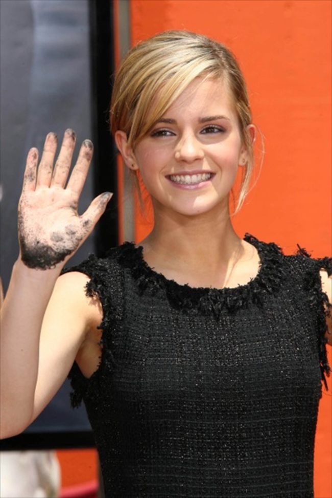 Emma Watson7686_EMMA WATSON14