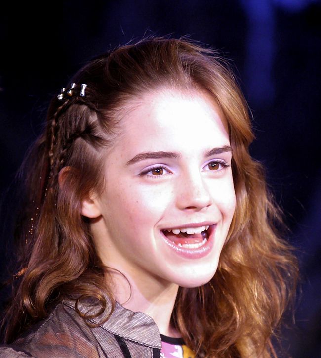 Emma Watson7700_Emma Watson・p16256