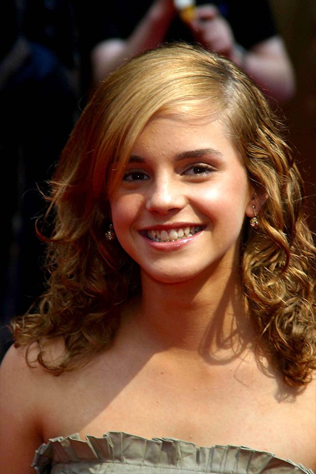 Emma Watson7702_Emma Watson・p38974_2_e2_5