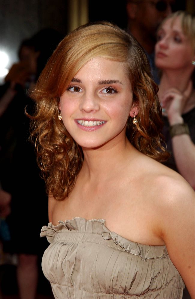 Emma Watson7703_Emma Watson・p38975_2_e2_5