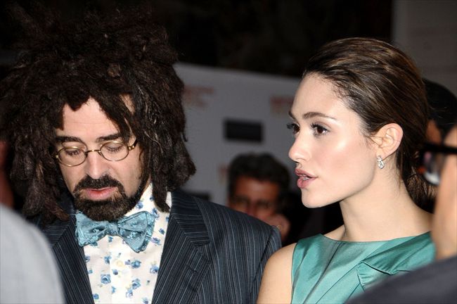 Emmy Rossum7730_0909OCA_OH002_H