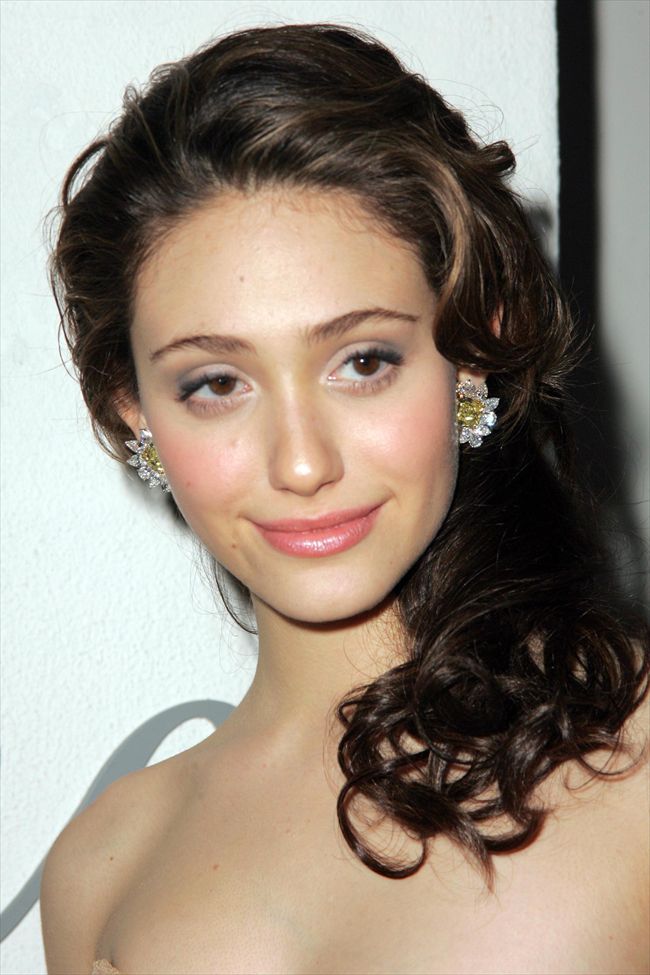 Emmy Rossum7738_EMMY ROSSUM