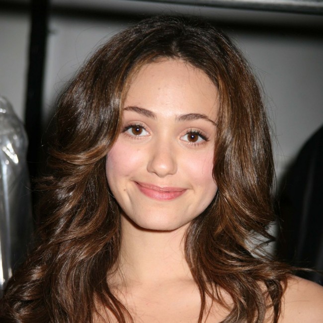 Emmy Rossum7739_EMMY ROSSUM10