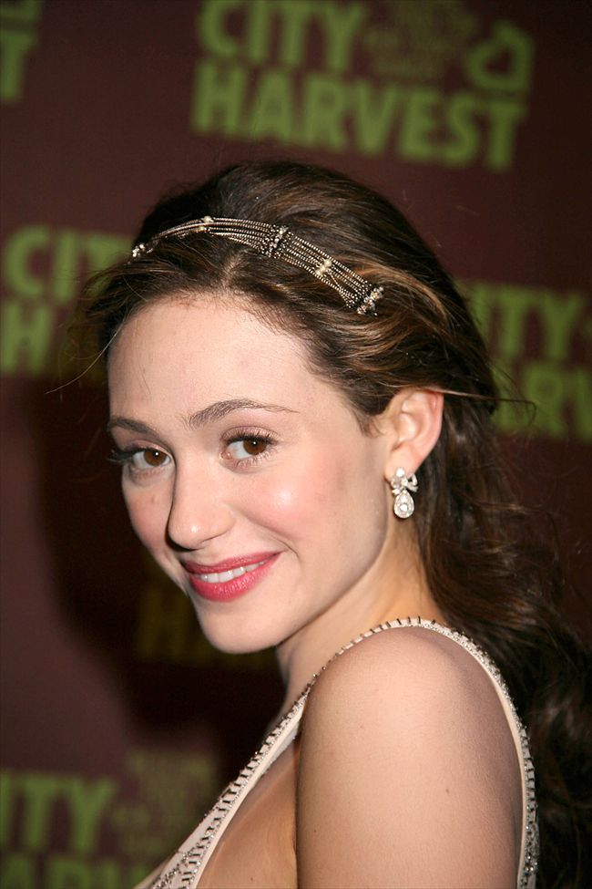 Emmy Rossum7740_EMMY ROSSUM11