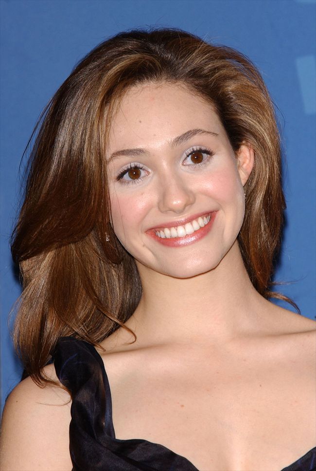 Emmy Rossum7745_EMMY ROSSUM2