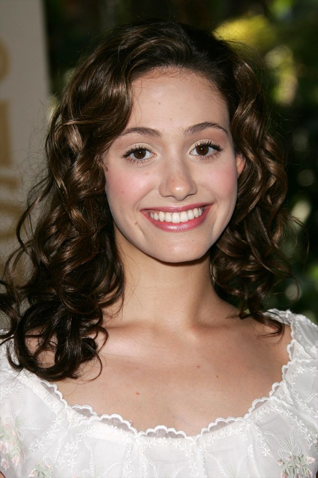 Emmy Rossum7748_EMMY ROSSUM5