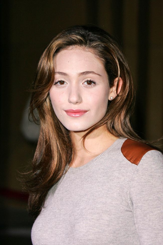 Emmy Rossum7749_Emmy Rossum6