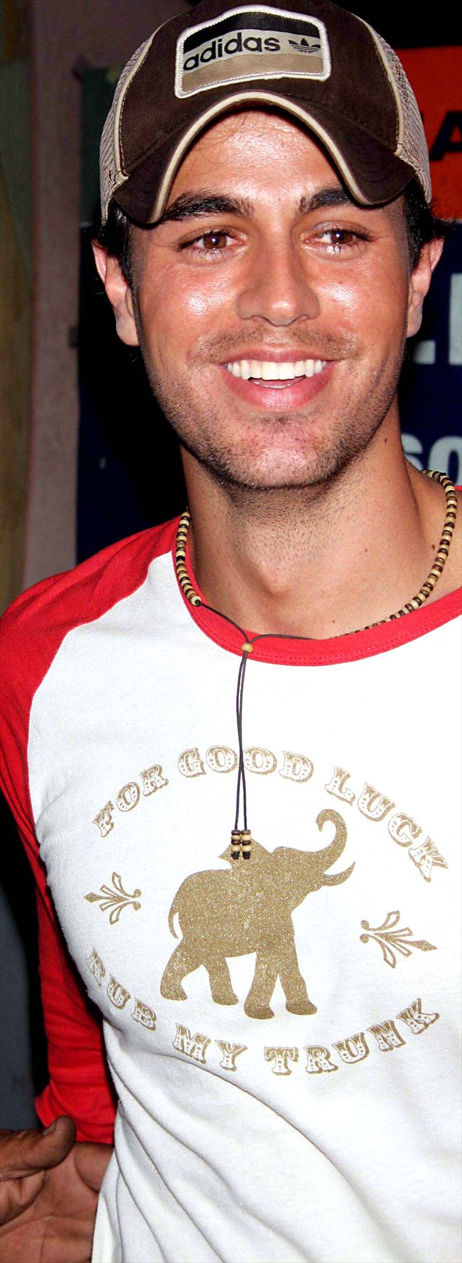 Enrique Iglesias7759_07920777