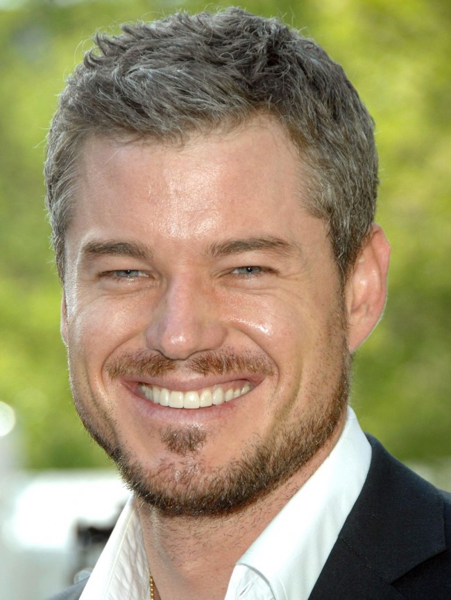 Eric Dane7792_0715MYF_UG049_H