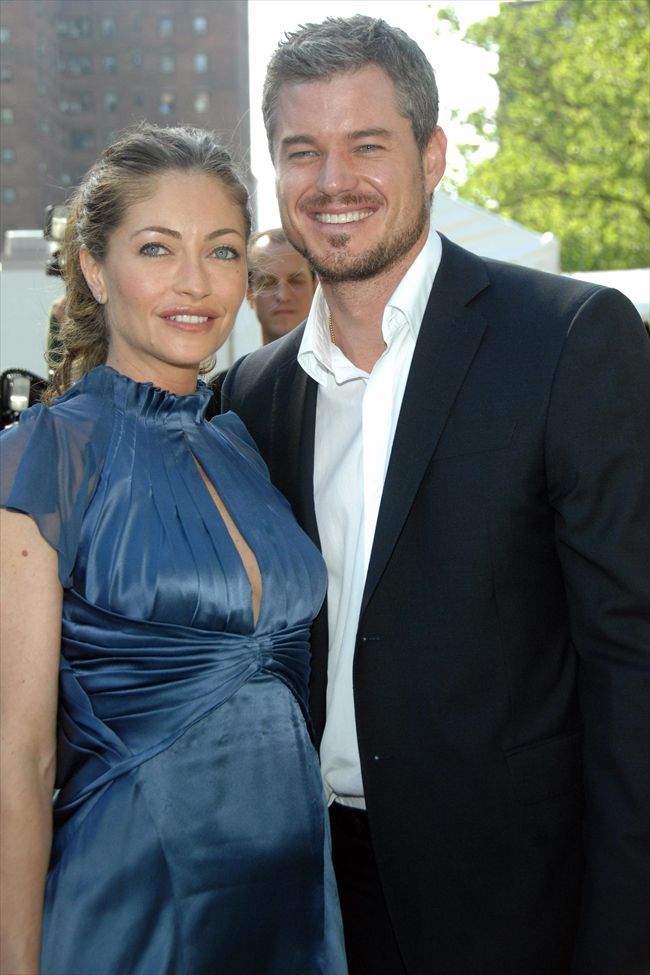 Eric Dane7793_0715MYF_UG050_H
