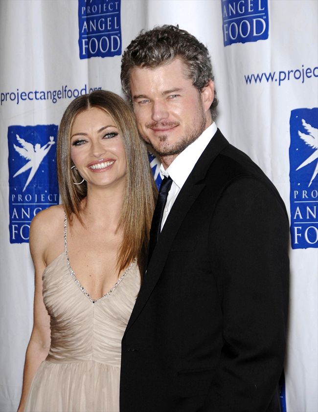 Eric Dane7794_0729NVB_GM010_H