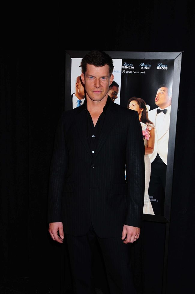 Eric Mabius7798_10961868