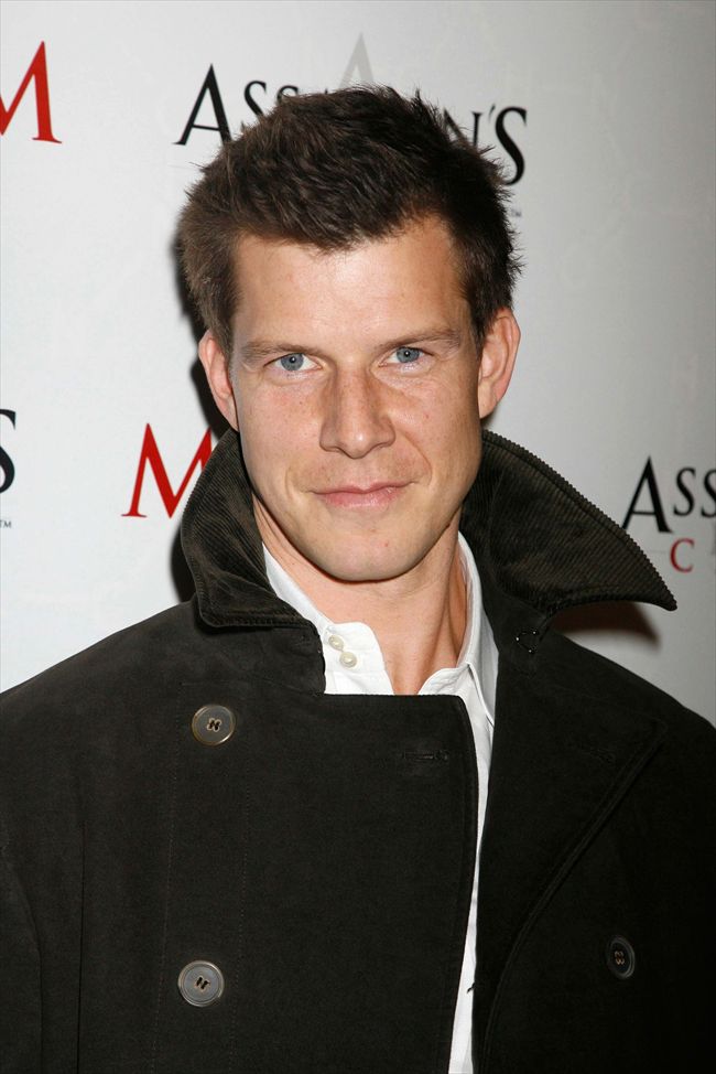 Eric Mabius7799_ERIC MABIUS