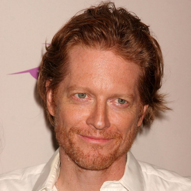 Eric Stoltz7806_Eric Stoltz1