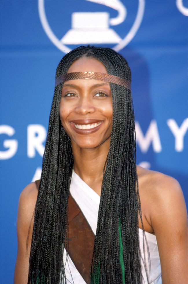 Erykah Badu7833_PSDERBA_HR005_H