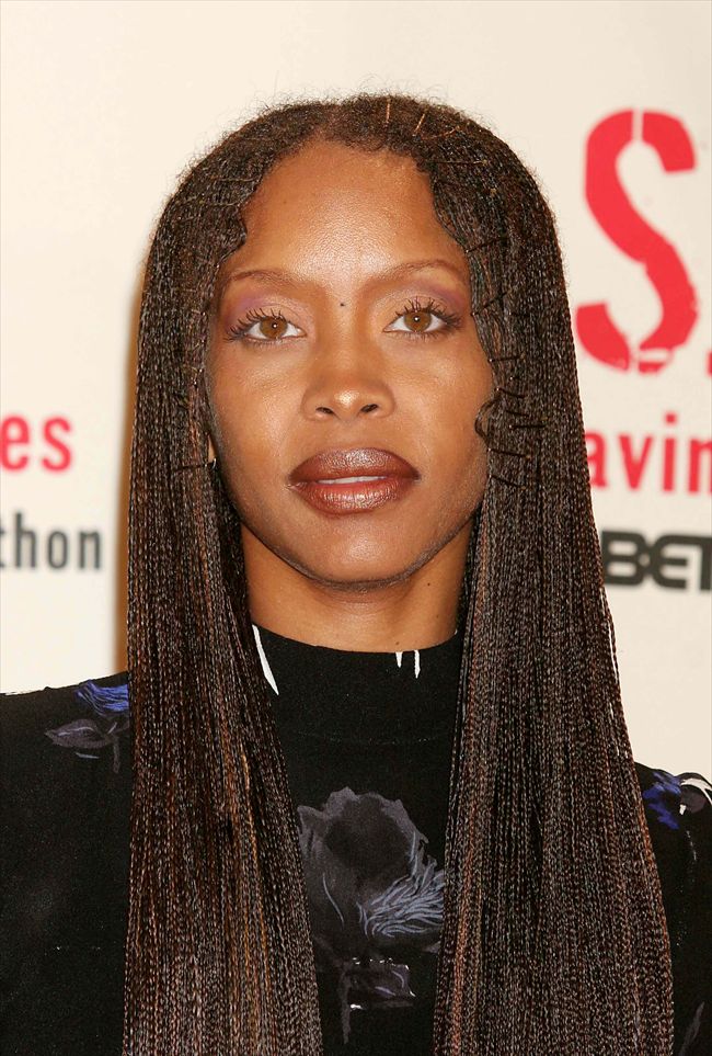 Erykah Badu7834_07947135