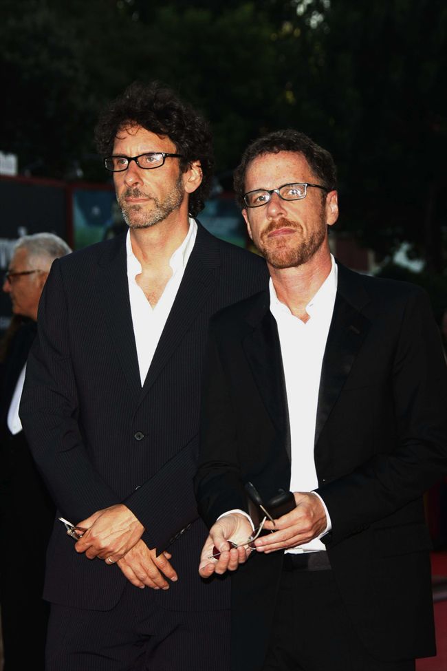 Ethan Coen7844_09797166