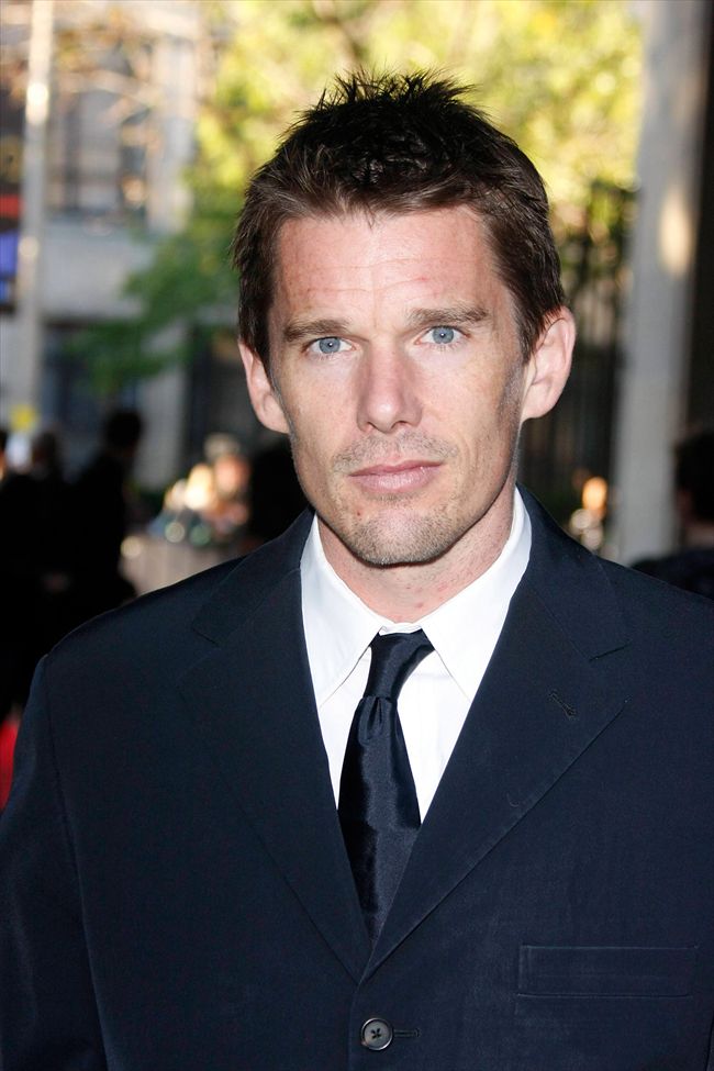 Ethan Hawke7856_09811154