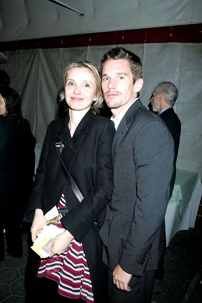 Ethan Hawke7858_ETHAN HAWKE&JULIE DELPY1