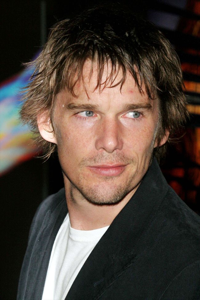 Ethan Hawke7859_ETHAN HAWKE.2