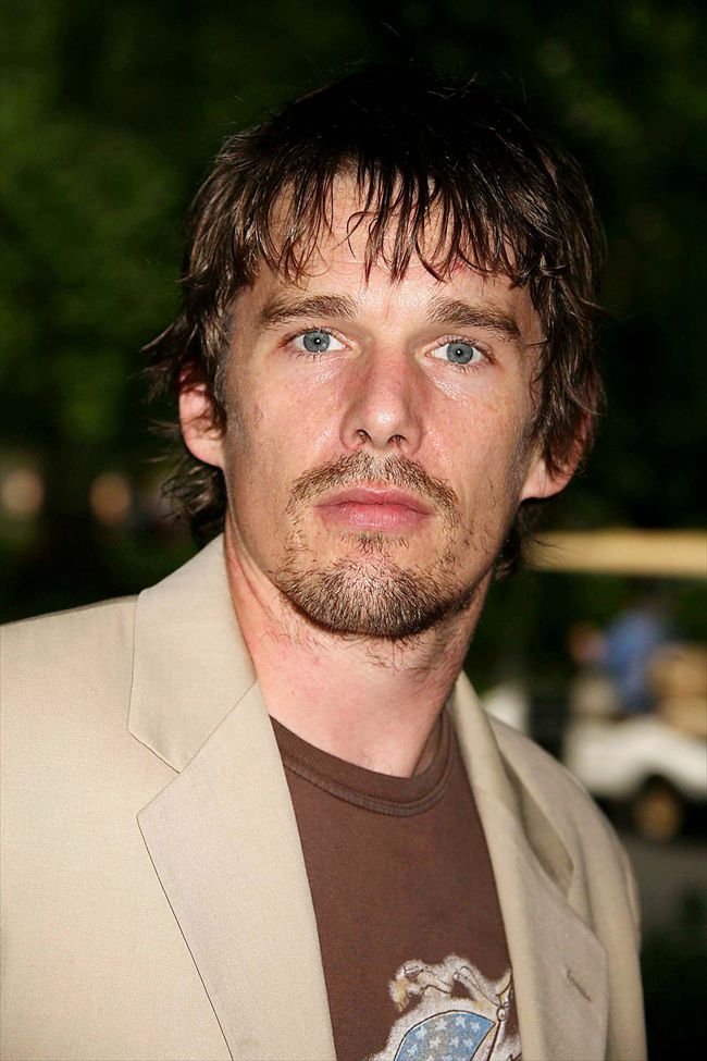 Ethan Hawke7860_ETHAN HAWKE