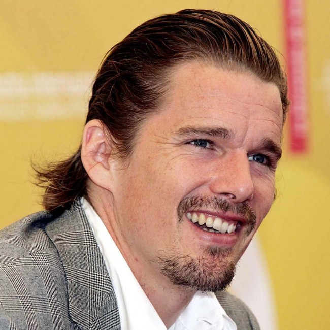 Ethan Hawke7861_ETHAN HAWKE3