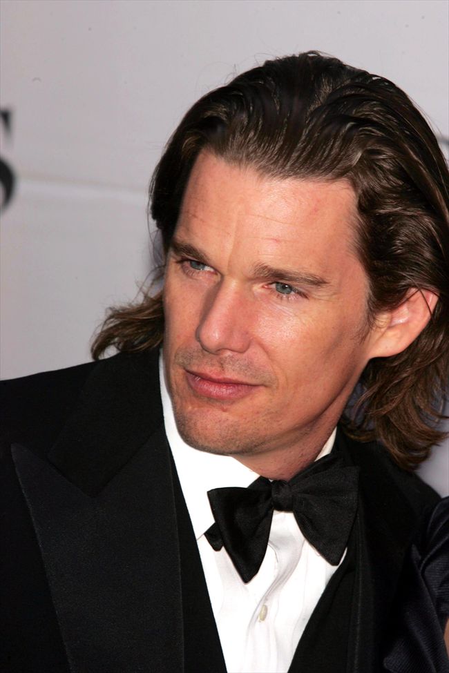 Ethan Hawke7862_ETHAN HAWKE4