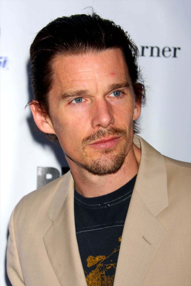Ethan Hawke7863_ETHAN HAWKE5