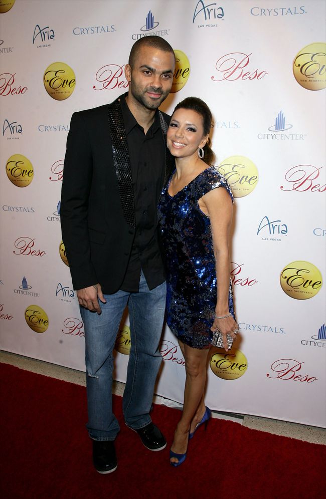 Eva Longoria7906_0931DCI_YE013_H