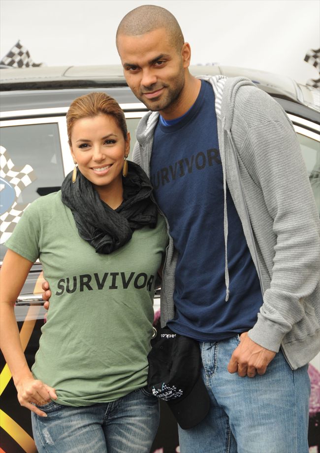 Eva Longoria7909_1023O06_DX032_H