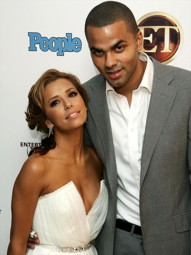 Eva Longoria7941_Eva Longoria and Tony Parker2