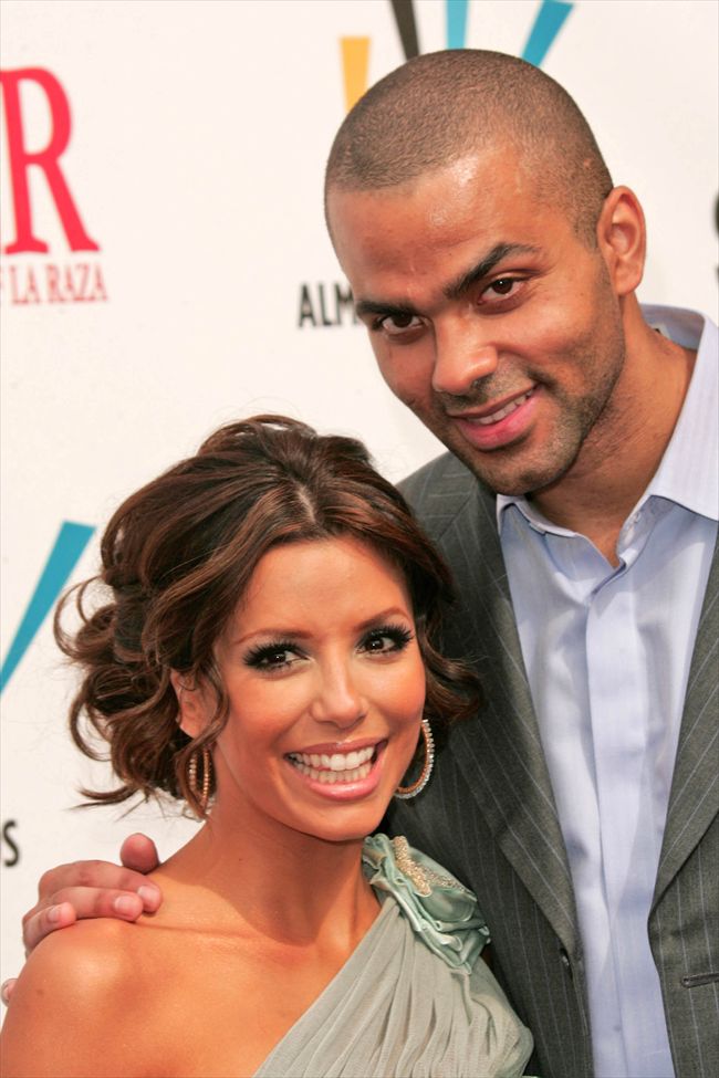 Eva Longoria7942_Eva Longoria and Tony Parker5