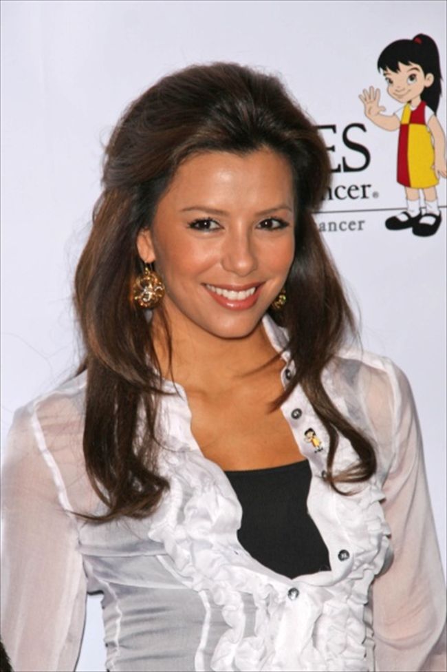 Eva Longoria7981_Eva Longoria40