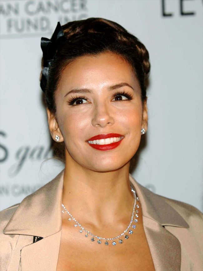 Eva Longoria8000_EVA LONGORIA8