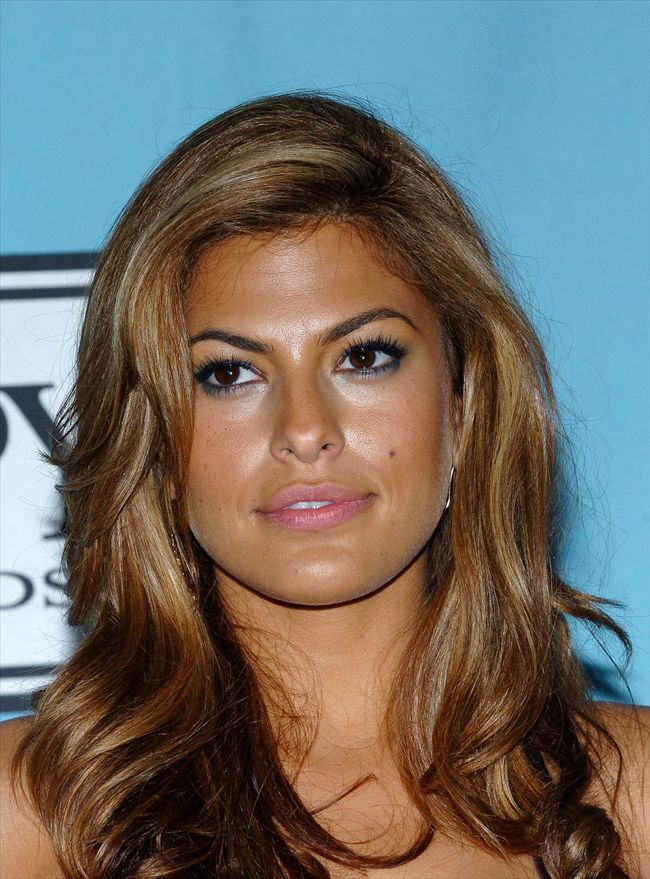 Eva Mendes8017_07886356