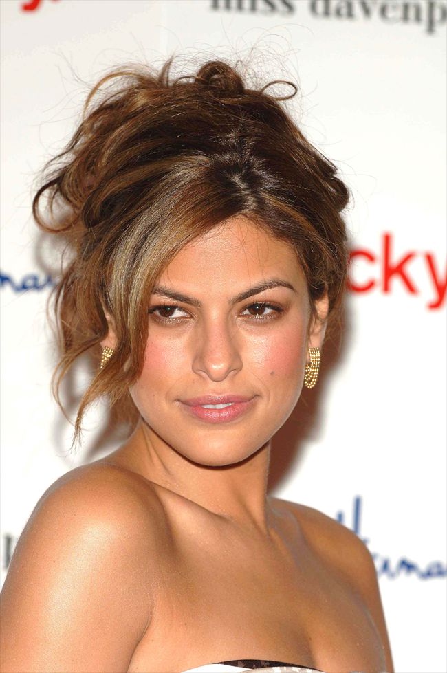 Eva Mendes8019_08515750