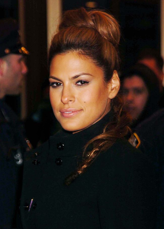 Eva Mendes8029_EVA MENDES10