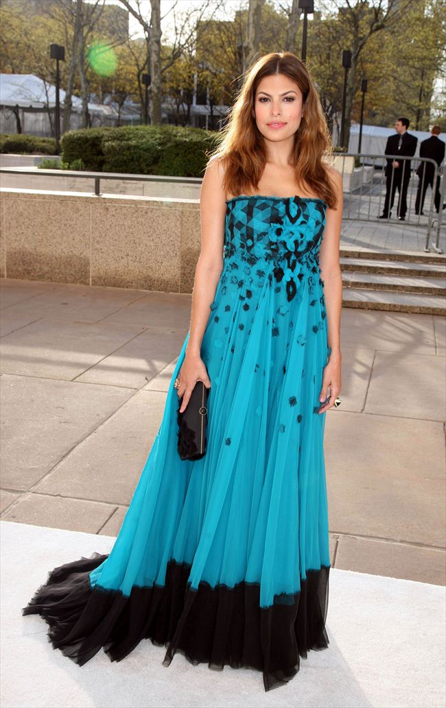 Eva Mendes8036_EVA MENDES17