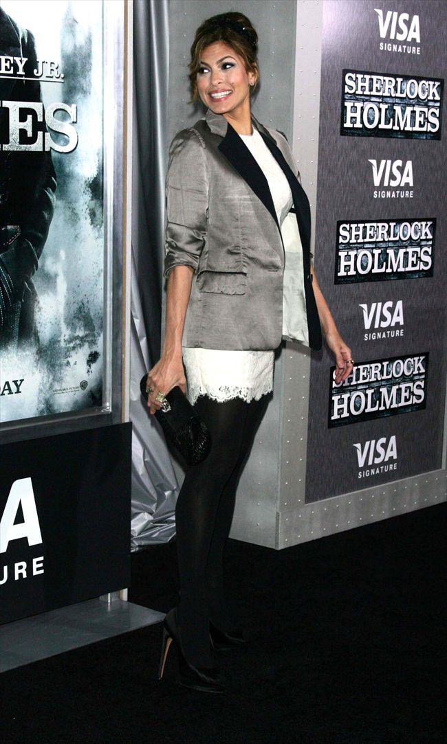 Eva Mendes8048_EVA MENDES28