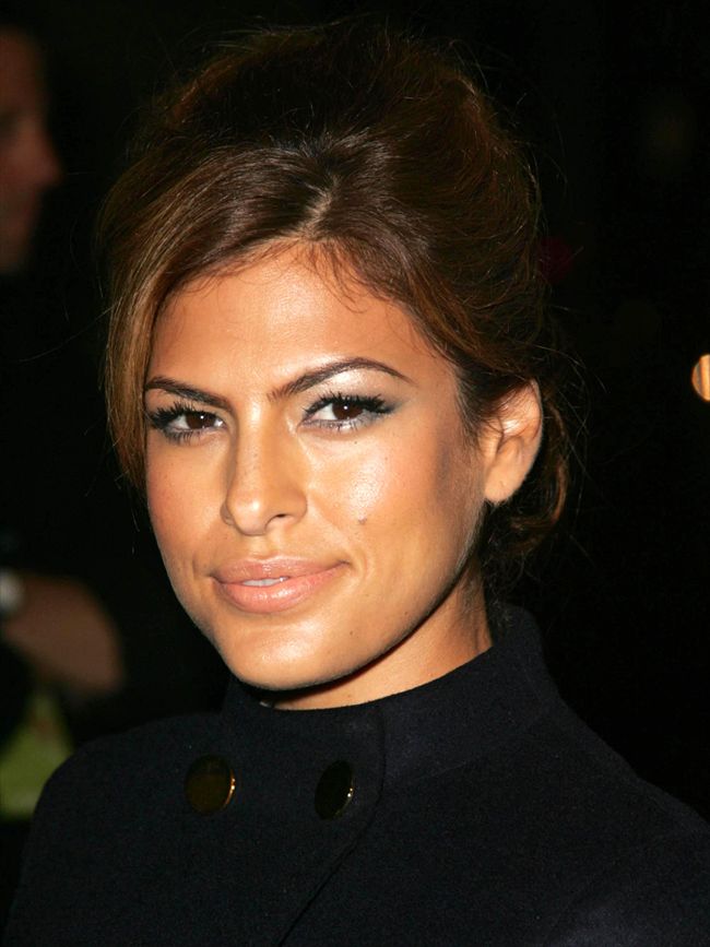 Eva Mendes8054_Eva Mendes8