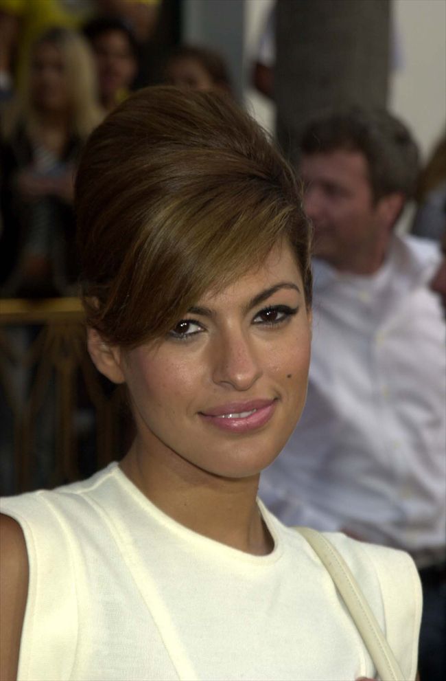 Eva Mendes8059_p17267_2_e2_5