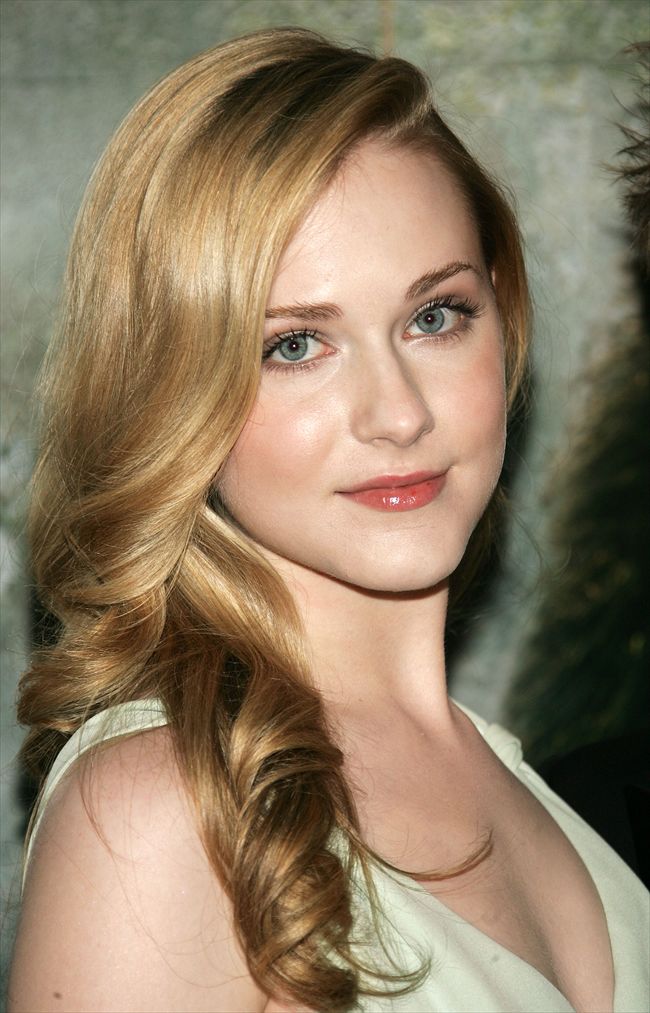 Evan Rachel Wood8067_evan