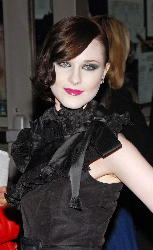 Evan Rachel Wood8070_0815APC_NZ010_H