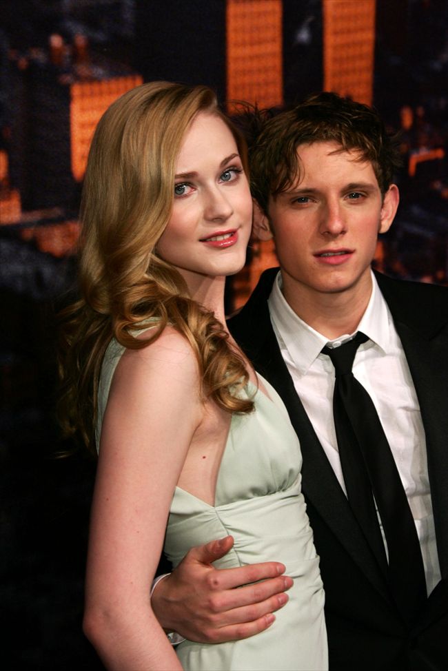 Evan Rachel Wood8083_Evan Rachel Wood and Jamie Bell