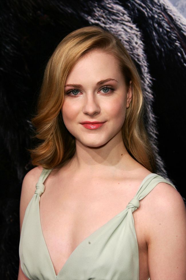 Evan Rachel Wood8084_EVAN RACHEL WOOD