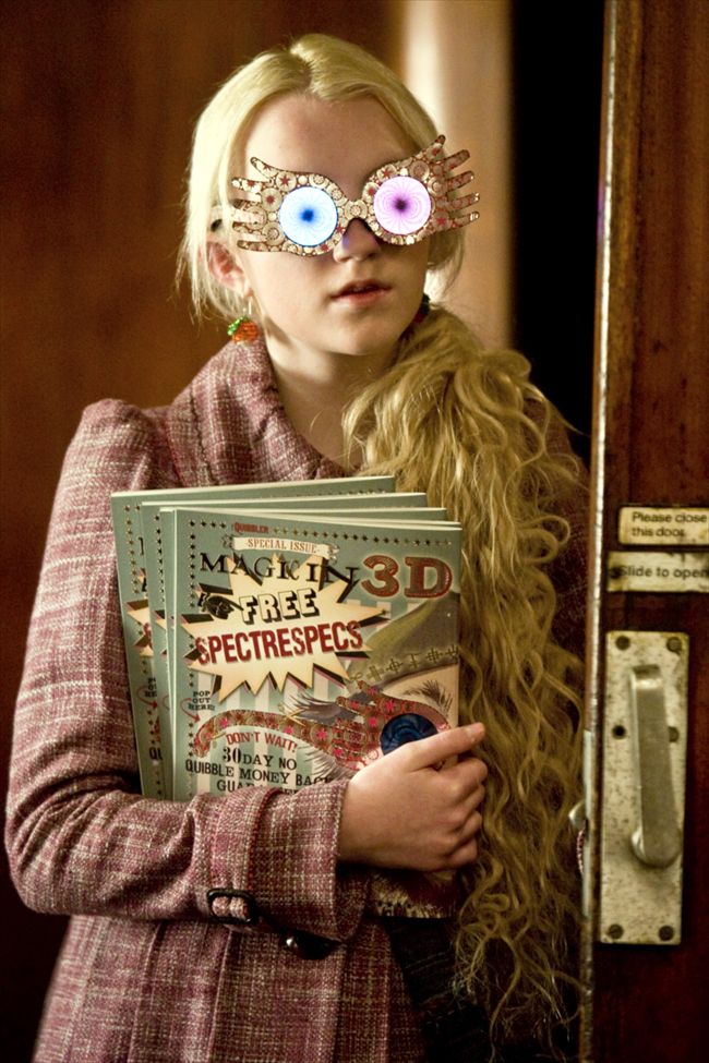 Evanna Lynch8110_MCDHAPO_EC678_H