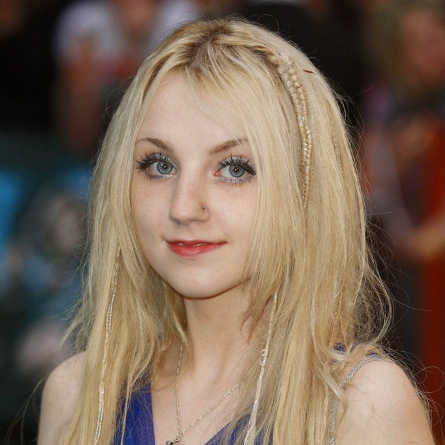 Evanna Lynch8112_09503622